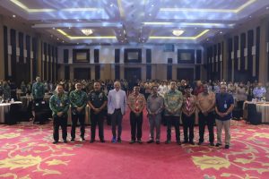 Musrenbang RJPD 2025-2045, Bupati Bandung Tekankan Pembangunan Berkelanjutan