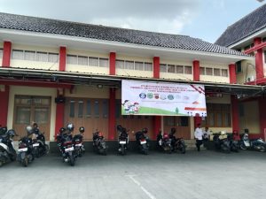 Disdik Majalengka Sosialisasikan PPDB Tahun Ajaran 2024/2025