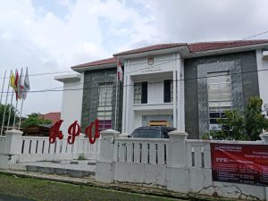 KPU Majalengka Buka Rekrutmen Partarlih Pilkada Tahun 2024
