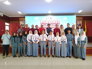 Cegah Radikalisme, Pemkab Majalengka Ajak Generasi Muda Melek Informasi