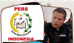 Ketua IJP ,Serukan Bijak Lihat Hasil Survei di Tahun Politik