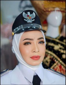 Pemerintah Desa Senderak dan Seluruh Jajaran Mengucapkan Selamat Tahun Baru Islam 1 Muharam  1446 Hijriyah