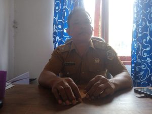 DIRGAHAYU REPUBLIK INDONESIA KE-79
