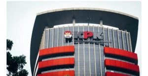SEGERA LSM PMPRI DESAK DIR. PENYIDIKAN KPK TERKAIT PENGEMBANGAN PENAHANAN EMA SUMARNA