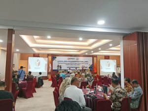 Jaga Netralitas ASN, Bawaslu Majalengka Terus Ingatkan Harus Netral