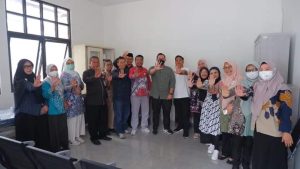 Al Furqon Institute : Pemimpin Berkemajuan Sudah Tercermin dalan Sosok Kang Dadang Supriatna