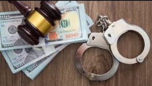 Pelatihan 1 hari : Strategi Pencegahan Aktivitas Ilegal Pencucian Uang dan Pendanaan Terorisme