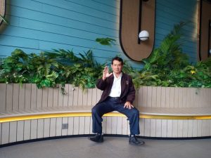 Dede Farhan Aulawi Jelaskan Urgensi Penyelesaian Masalah Pokok Organisasi