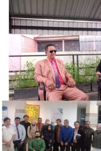 Korban PHK di  RS Muhammadiyah Menempuh Jalur Hukum