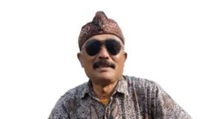 H. Dudung Abdullah Ucapkan Selamat atas Pelantikan Bupati dan Wakil Bupati Sukabumi 2025-2030