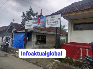 Kepala SDN Cikahuripan Klarifikasi: Tidak Ada Pungutan Dana PIP di Sekolah