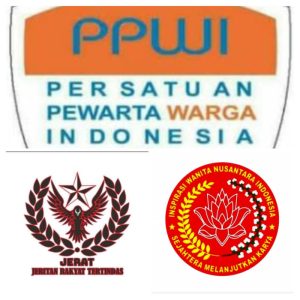 Dua lembaga dan satu forum jurnalis Soroti Dugaan carut marutnya penggunaan anggaran APBD Dinas PMD Pesawaran