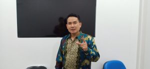 Dede Farhan Aulawi Nilai Penyelenggara Judi Sabung Ayam Rusak Kesucian Bulan Ramadhan