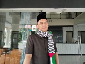 Fraksi PKS Soroti LKPJ Bupati Majalengka Tahun 2024