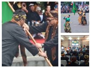 Gelar Budaya Rakyat 2025 dan Pisah Sambut Bupati Sukabumi: Merajut Harmoni, Melestarikan Tradisi Menuju Kabupaten Mubarokah