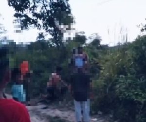 Masyarakat Minta Keadilan: Klarifikasi Keluarga SM Bikin Bingung Publik