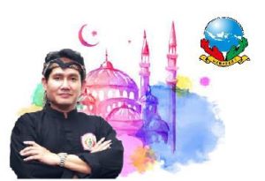 *STRATEGI MEMKOKOH KARAKTER KEPEMIMPINAN PENDEKAR*