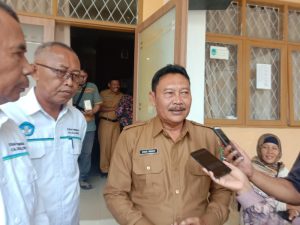 Sekolah Di Majalengka Masuk Jam 6.30 Wib: Tidak Ada Keluhan Orang Tua Murid