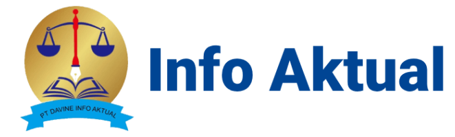 Info Aktual Global